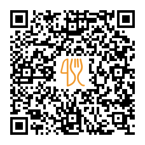 QR-code link către meniul Pastelaria Makukos