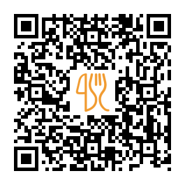 QR-code link către meniul Vinnys