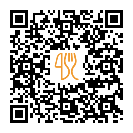 QR-code link către meniul Sana Market Bakery