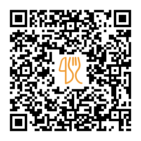 QR-code link către meniul Delfin