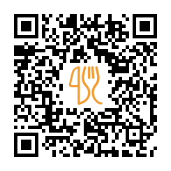 QR-code link către meniul Restoran Azura.