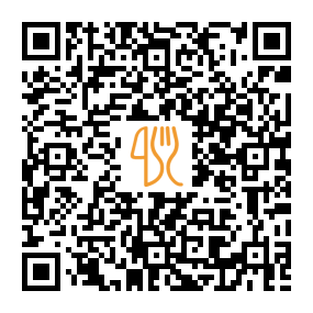 QR-code link către meniul Shimodozono Intern. Gmbh