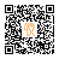 QR-code link către meniul Tokyo Temakeria