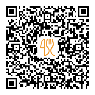 QR-code link către meniul Gaststätte Grotte Tanja Öncan