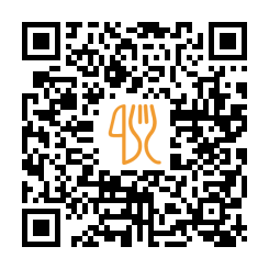 QR-code link către meniul Imu