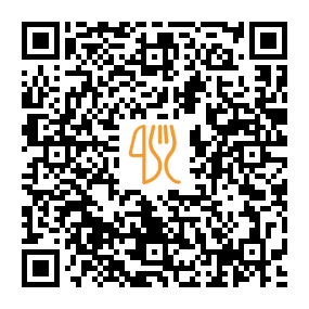 QR-code link către meniul Pasaport Pizza Isparta