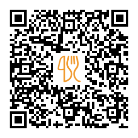 QR-code link către meniul Yama Japanese