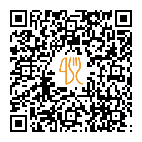 QR-code link către meniul Carolina Premium Gourmet