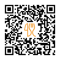 QR-code link către meniul Harvest Table