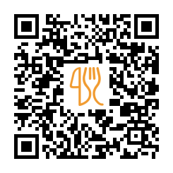 QR-code link către meniul Yumyum