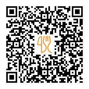 QR-code link către meniul Acqua And Banquets