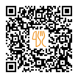 QR-code link către meniul A&w Canada