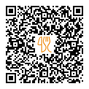 QR-code link către meniul ร้านเจ๊เลียงอาหารเวียดนาม ซอยสัตวแพทย์