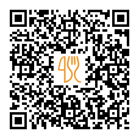 QR-code link către meniul Number 1 Chinese Kitchen