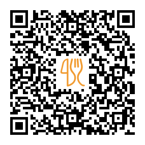 QR-code link către meniul Cattlemen's Saloon Supper