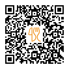 QR-code link către meniul Viva La Pasta