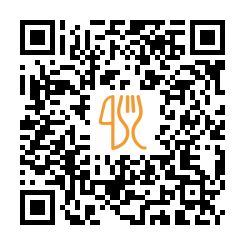 QR-code link către meniul Landing Bakery