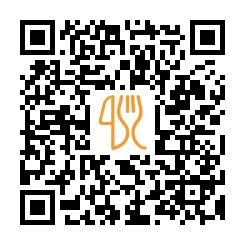 QR-code link către meniul Sushi Locco