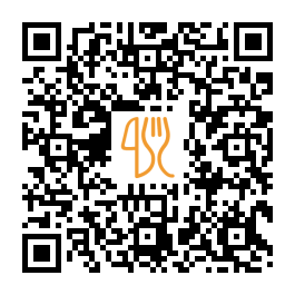 QR-code link către meniul Ardrossan