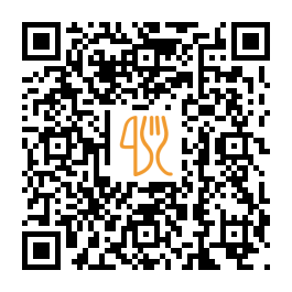 QR-code link către meniul Dunkin'