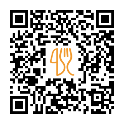 QR-code link către meniul El Rancho