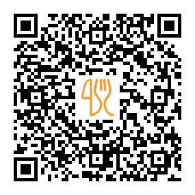 QR-code link către meniul Pizzeria Norrtaelje