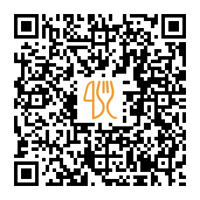 QR-code link către meniul Subway