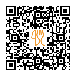 QR-code link către meniul Parranga