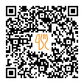 QR-code link către meniul Tour 18 Golf Course