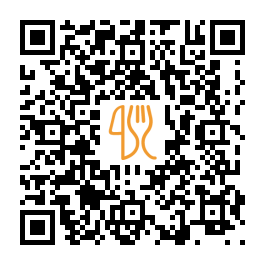 QR-code link către meniul China Wok