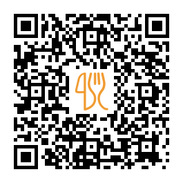 QR-code link către meniul Nevw China House