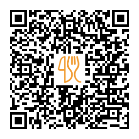 QR-code link către meniul Cal Capo Premium Pizza