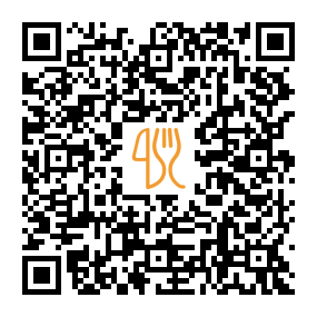 QR-code link către meniul Taqueria Los Alisos