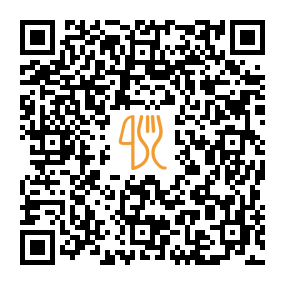 QR-code link către meniul Tn Twenty Seven