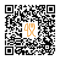 QR-code link către meniul Magí