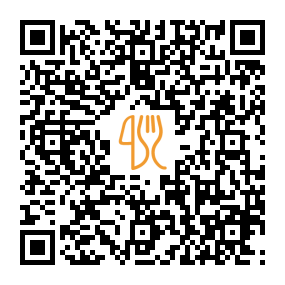 QR-code link către meniul Phở Khô Hai Tô 99 Cn1