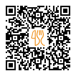 QR-code link către meniul La Carte