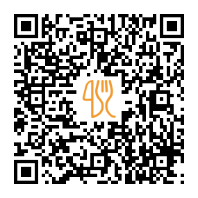 QR-code link către meniul Jamaican Vibez