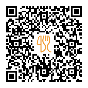 QR-code link către meniul Chi-chan's Okazu-ya