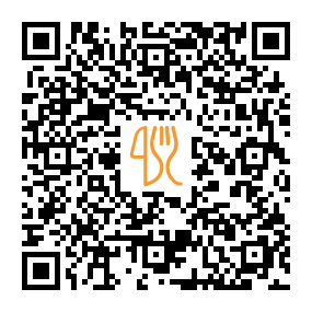 QR-code link către meniul Spinnakers Lounge