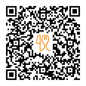 QR-code link către meniul Giovannis Place