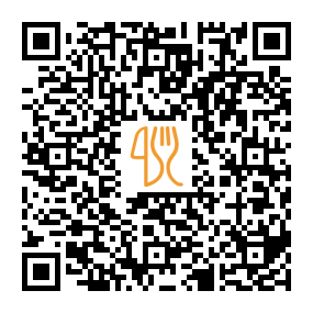 QR-code link către meniul Zoomies Pet Cafe Boutique