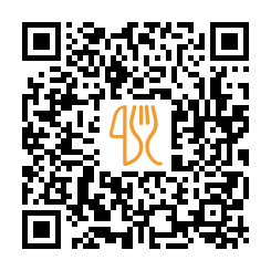 QR-code link către meniul Gelone's