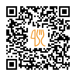 QR-code link către meniul Watami