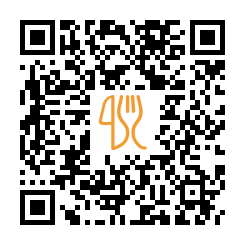 QR-code link către meniul Shaka