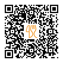 QR-code link către meniul Abby Store Dining Room