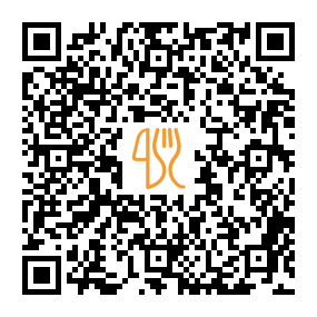 QR-code link către meniul Mayahuel Cocina Mexicana