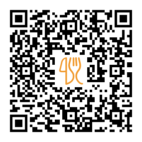 QR-code link către meniul Dominics Pizza