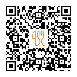 QR-code link către meniul Los 3 Garcias