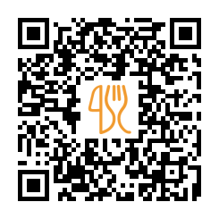 QR-code link către meniul Rahmos Catering